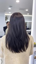 -HaLo hair studio