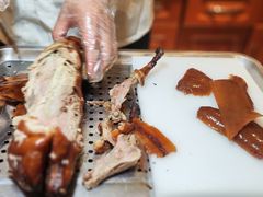 -御苑宾馆-中餐厅