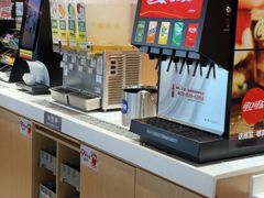 -菲滋意式餐厅(长兴东鱼坊店)