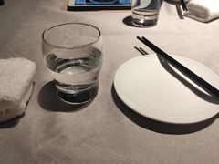 餐具摆设-新沸腾鱼乡(世贸天阶店)