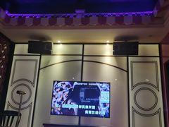 -V SHOW max KTV(粉巷店)