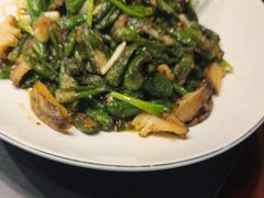 -小舅母子烤鱼(天生城店)