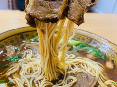 -老闽味姜母鸭·煎蟹闽菜餐厅(曾厝垵地标店)