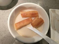 -大师兄·西北小馆(南沙万达广场店)