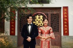 -龙摄影·艺术中心优选店(浙东店)