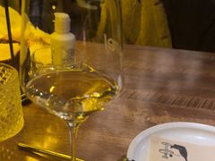 -ibarrel爱杯·bistro&brunch(江宁路店)