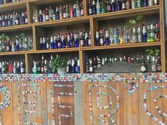 -啤仕多·啤客国潮跳舞BAR(保俶路店)