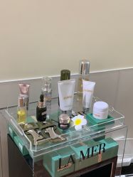 -EC BEAUTY易思美容