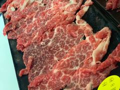 -陈记顺和牛肉火锅馆(天河北路店)