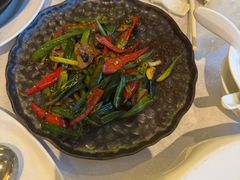 -海湾壹品·粤菜·早茶·烤鸭(拱北店)