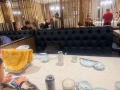 -燕郊烧鸽子(酷车小镇店)