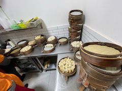 -晓友烧麦(光华村店)