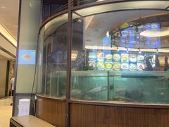 -寻味顺德·顺峰山庄(大良店)