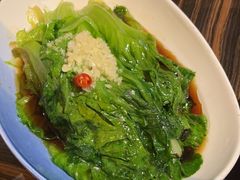 -江太极江浙菜(马桥万达广场店)