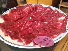 -小牛海记潮汕牛肉店(永定路店)