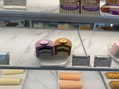 -元祖食品GANSO(常州新北区店)