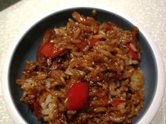 -小湘旺臭鳜鱼(百子湾店)
