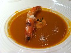 -王品台塑牛排(成都万象城店)