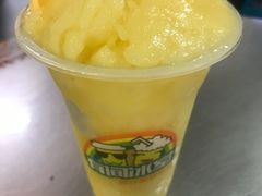 -有间冰室(侨港风情街店)