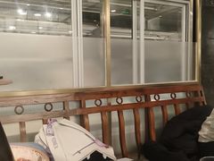 -东来顺饭庄(apm总店)