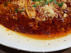 -将相和·海鲜蒸饺大连菜