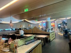 -小菜园新徽菜(无锡宜家荟聚中心店)