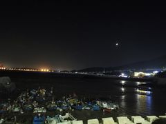 -北港方记海鲜楼·海景餐厅