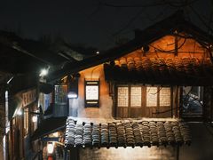 -乌镇景区