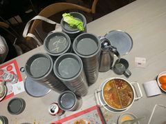 -壹小馆.皇城老妈(成都太古里店)