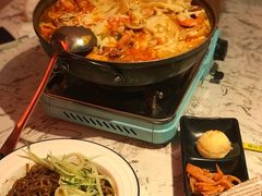 -SchoolStory学校的故事(七星路店)