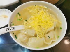 -熙盛源(滨湖万达店)