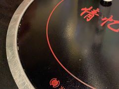 -情忆草原涮肉馆