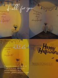 -DOS HOP潮上舞蹈