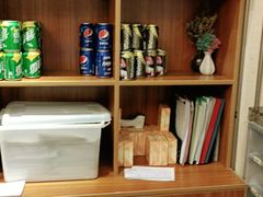 -梦都海鲜酒家(万达广场江桥店)