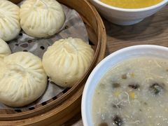 -阳阳中国饭(龙湖大兴天街)