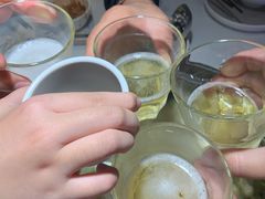 -周渝食惦酸菜鱼(青浦店)