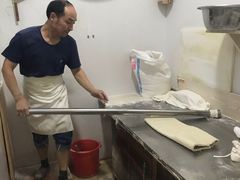 -里兆打面馆