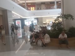 -宁波万象城