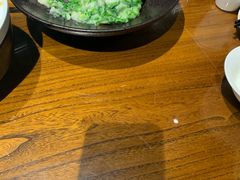-北京老铺烤鸭(老城根店)