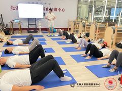 -万达广场(马鞍山太白路店)