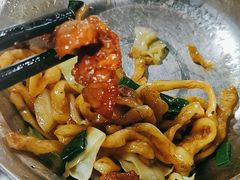 -荣荣面馆(丹溪大道店)