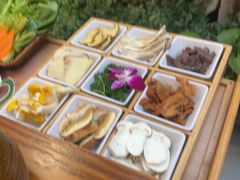 -大理董·董家小厨野生菌火锅(古城旗舰店)