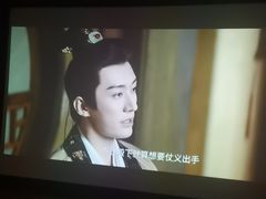 -足本纪·足道 SPA 简餐 小吃(文三西路店)