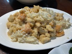奶爆三样-来顺成饭庄