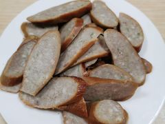 -津门永胜包子铺(哈尔滨道总店)
