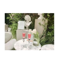 -MuseMarry婚纱(前海嘉里中心店)