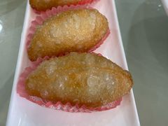 -方鼎食府
