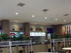 -楚鱼王·河鲜·湖北菜(华农店)