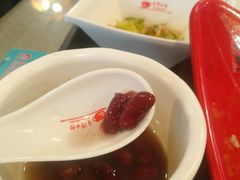 -台湾小竹(华宇广场店)