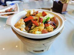 -顺德佬(五和店)